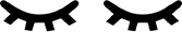 ixodreams-logo-eyes-black_v06